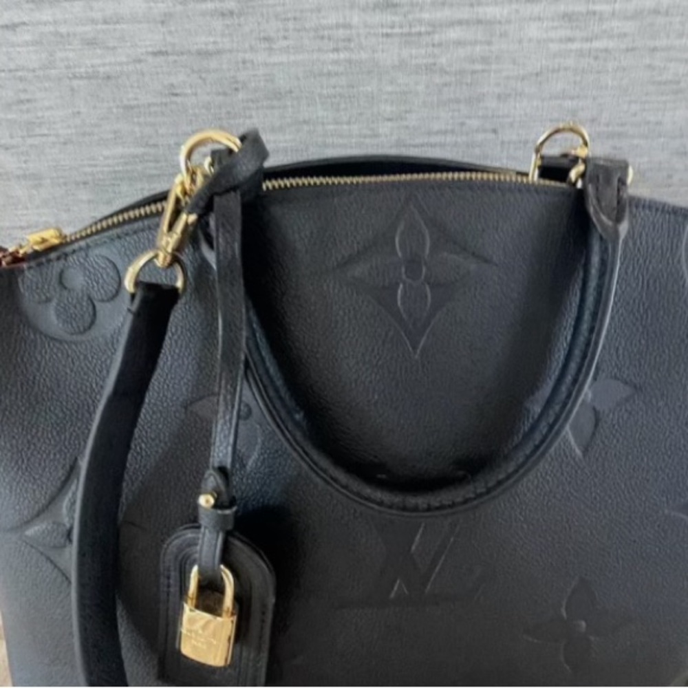 Louis Vuitton Grand Palais